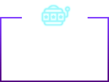 Slots Gallery 250+ Games