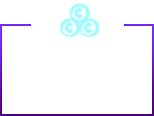 Slots Gallery 30% Extra