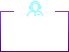 Slots Gallery Customer Support