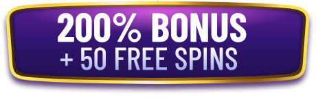 Slots Gallery 330% Bonus